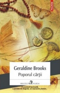 POPORUL.CARTII