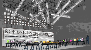 cover-sitesalon-paris-2017