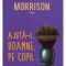 Toni Morrison – Ajută-l, Doamne, pe copil