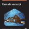 Jørn Lier Horst – Casa de vacanță