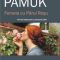 Orhan Pamuk – Femeia cu Părul Roşu