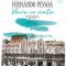 Fernando Pessoa – Vecin cu viața
