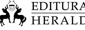 Editura Herald şi Librăria Cărtureşti Verona