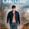 Jennifer Armentrout – Origin. Cartea a patra