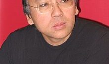 Literatura Nobelului