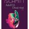 Eric Emmanuel Schmitt – Adolf H. Două vieți