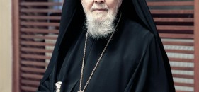 Despre bucurie şi viaţă cu Nicolae Corneanu