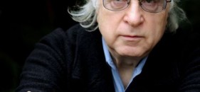 Norman Manea la Conferinţele TNB